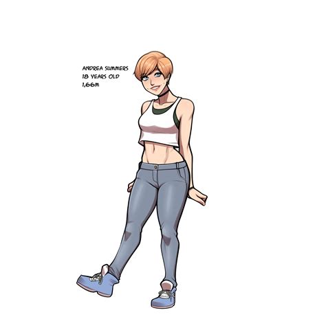 artist:mrpotatoparty .